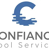 Confiance Pool Services