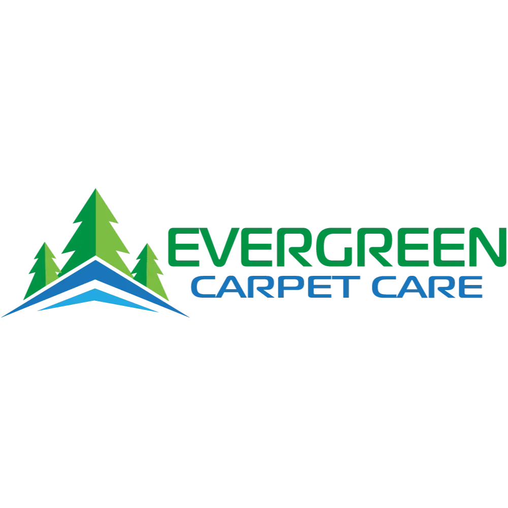 Evergreen Carpet Care