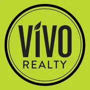 VIVO Realty