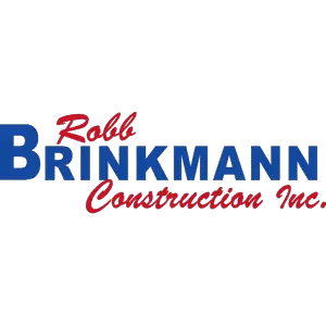 Brinkmann Construction