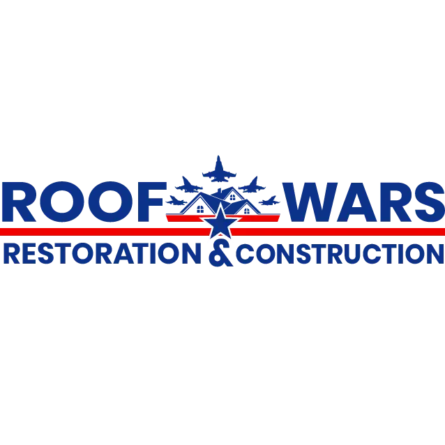 ROOF WARS LLC