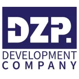 DZP GROUP INC