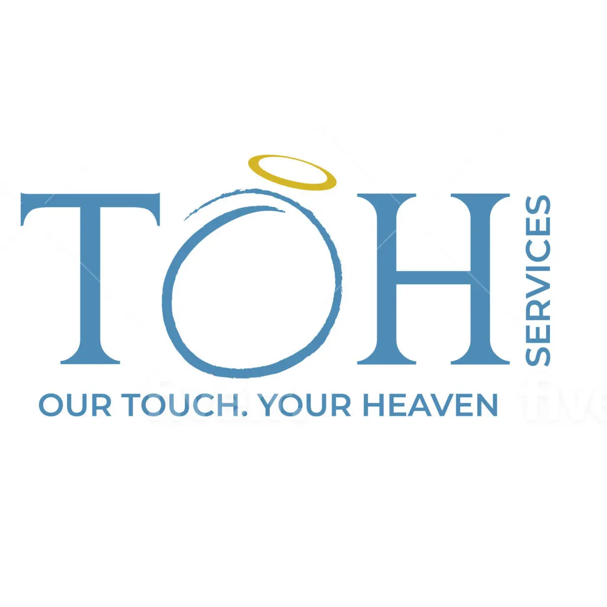 TOHCH of Heaven Services
