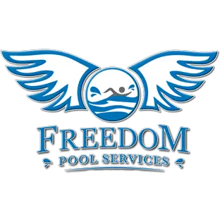 Freedom Pool Services