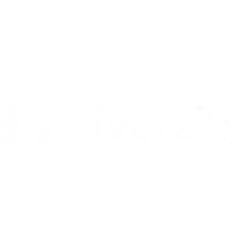Collaborative Turnkey Solutions (CTS), a Diverzify Company