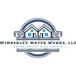WIMBERLEY WATER WORKS LLC