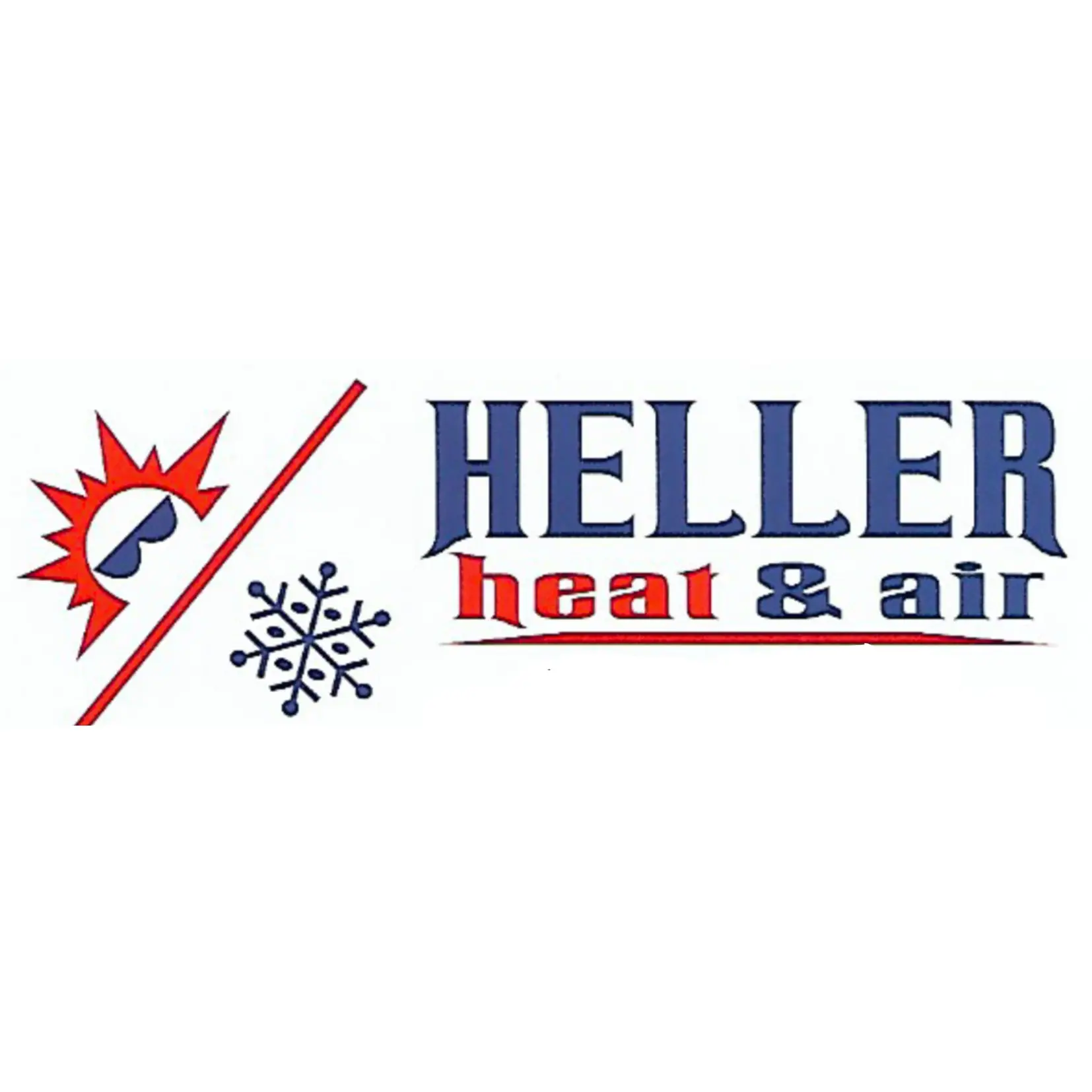 Heller Heating & Air