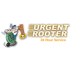 Urgent Rooter