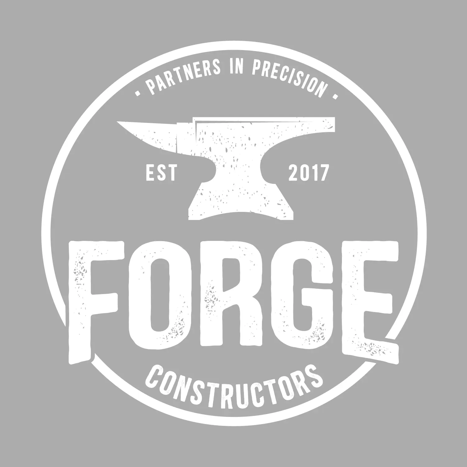 Forge Constructors