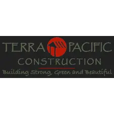 TERRA PACIFIC CONSTRUCTION LLC