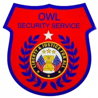 Owl Security Service