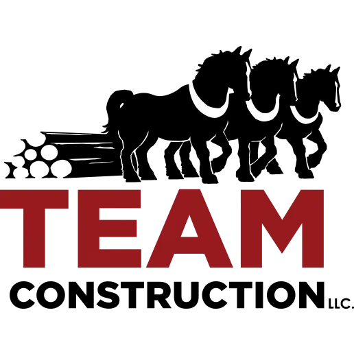 TEAM CONSTRUCTION LLC