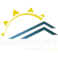 San Diego County Roofing & Solar
