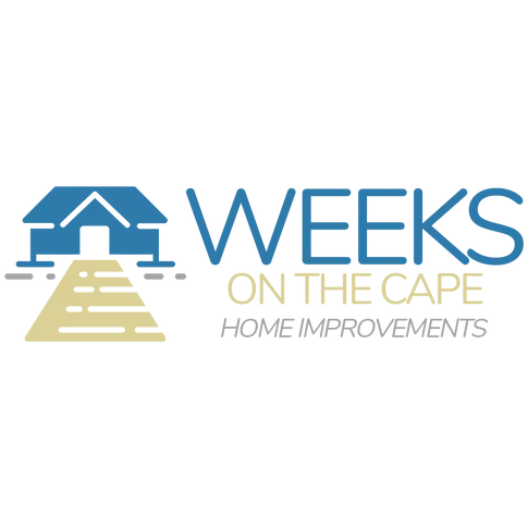 Weeks On The Cape