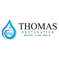 Thomas Restoration