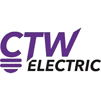 CTW Electric