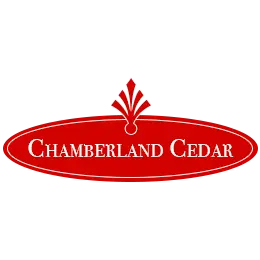 Chamberland Cedar