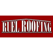 Ruel Roofing & Siding