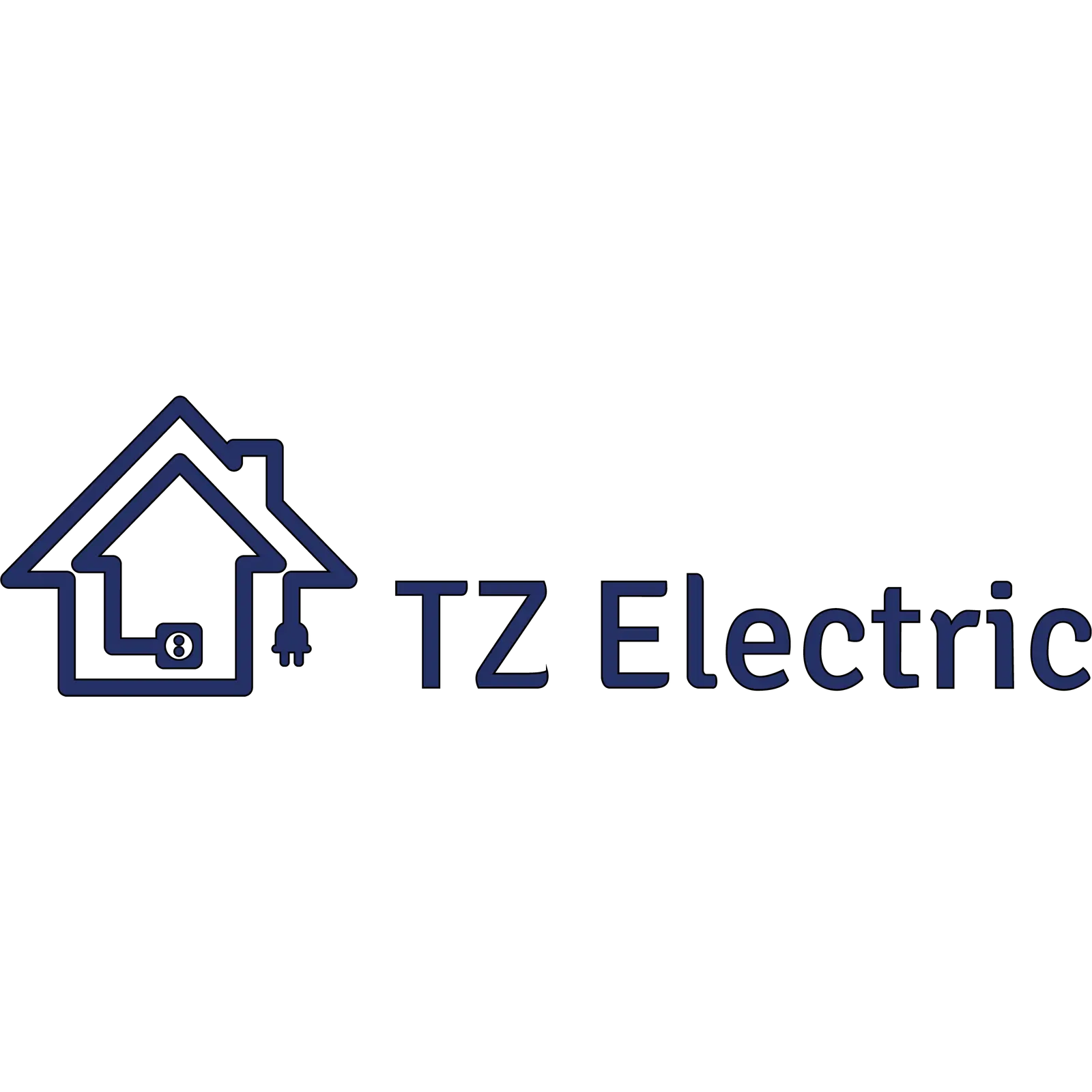 TZ Electric Inc