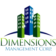 Dimensions Management Corporation