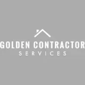 GOLDEN CONTRACTOR SERVICES LLC