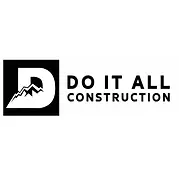Do It All Construction LLC
