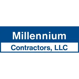 MILLENNIUM CONTRACTORS LLC