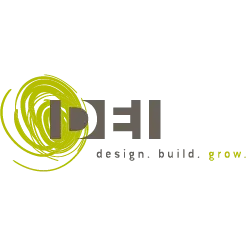DEI Incorporated