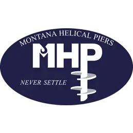 MONTANA HELICAL PIERS