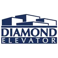 DIAMOND ELEVATOR INC