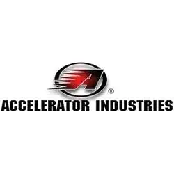Frontier Outdoor Power