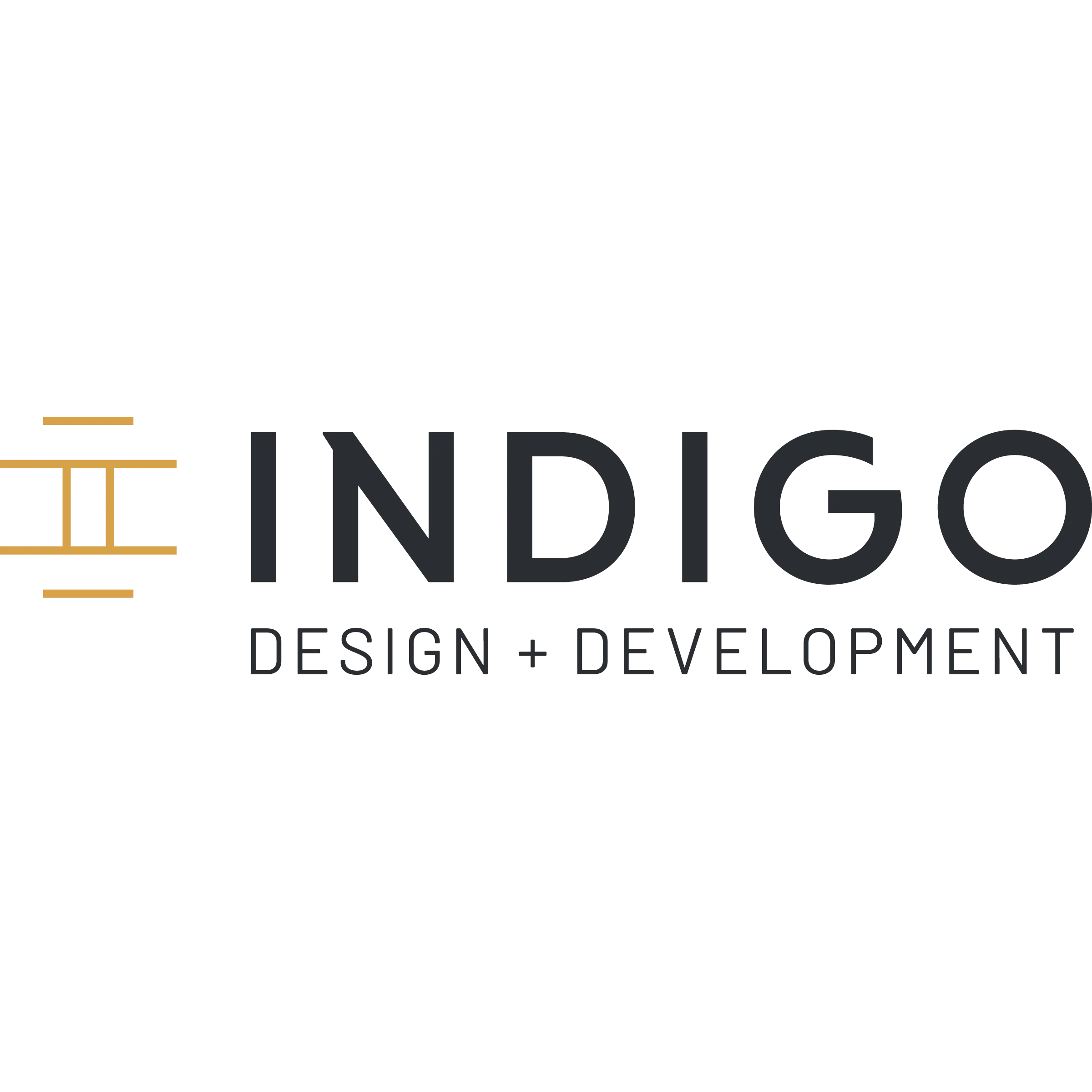Indigo Construction and Development