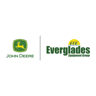 Everglades Equipment Group