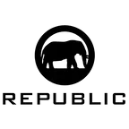 Republic Floor