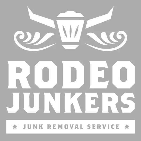 Rodeo Junkers