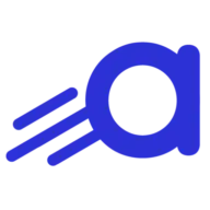 ARRC TECHNOLOGY