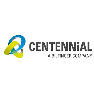 CENTENNIAL CONTRACTORS ENTERPRISES INC
