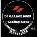DP Garage Doors, LLC