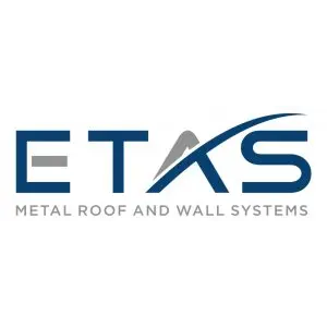 ETAS Inc.