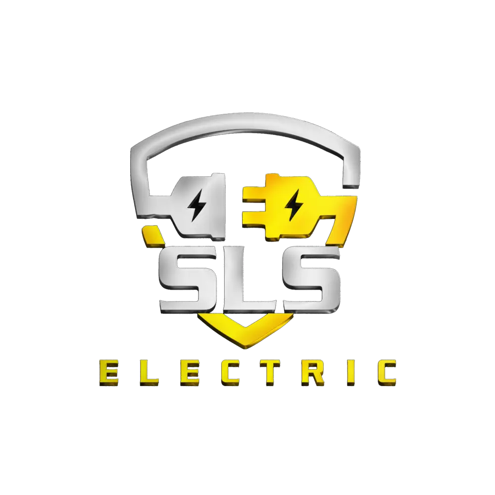 SLS ELECTRIC