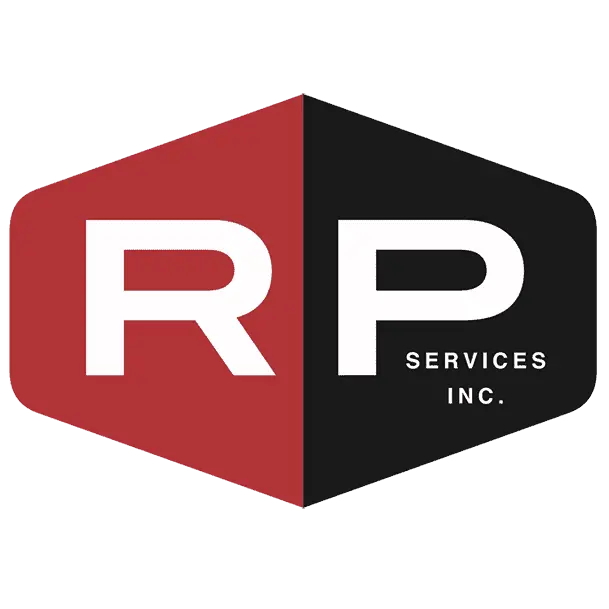 RP Services Inc.