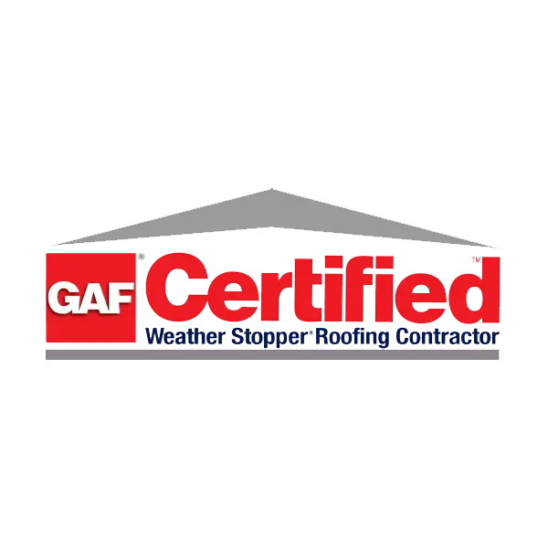 RELIABLE ROOFING SAN DIEGO INC