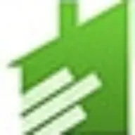 FLOORING BUYER