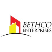 BETHCO ENTERPRISES INC
