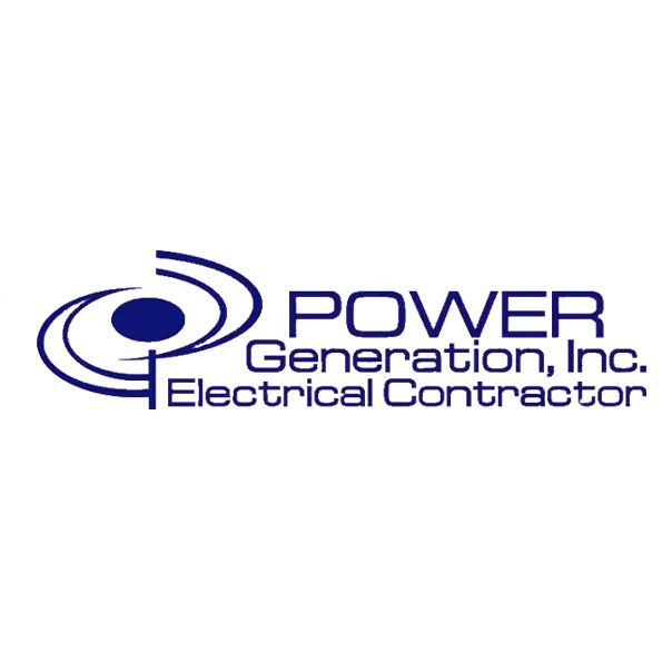 Power Generation, Inc.