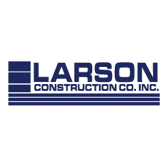 Larson Construction Co., Inc.