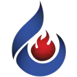 Flood & Fire Solutions LLC
