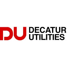 Decatur Utilities