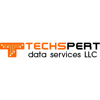 Techspert Data Services