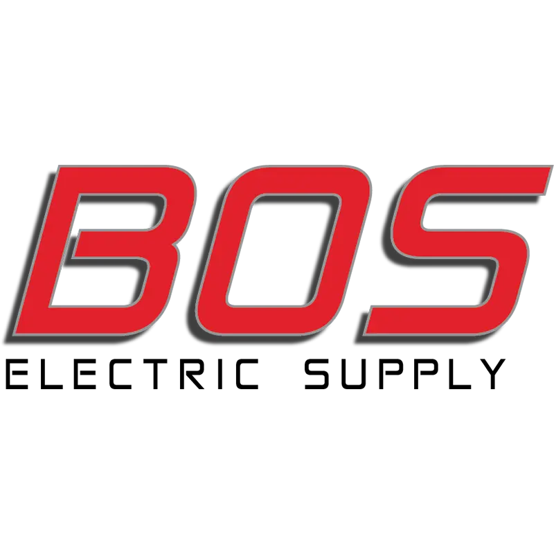 BOS Electric Supply